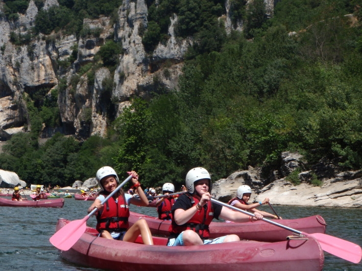 Village Camps International Summer Camp Ard&egrave;che, France 2019-07-26 https://www.villagecamps.com/journals_admin/images/294-35-July 21 34220110721.jpg